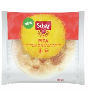 Schar Pita 150 g