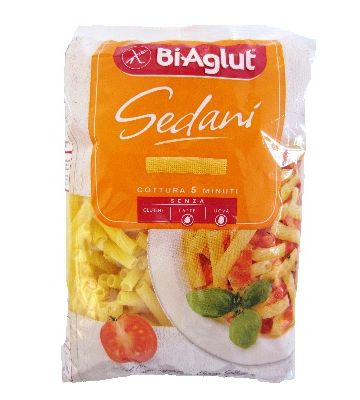 Biaglut Sedani 500g