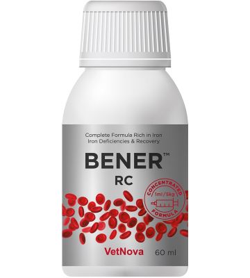 Abelia Ceruotic Soluzione 180 ml
