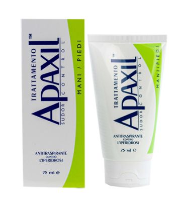 Apaxil Sudor Cont Mani/pie Ntt