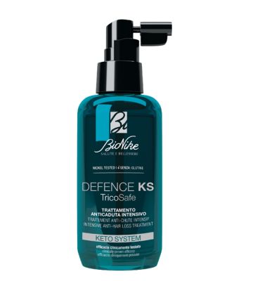 Defence ks Tricosafe Anticad
