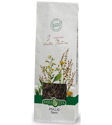 Psillio Semi 100g