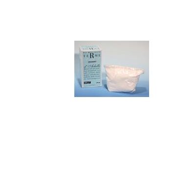 Salso Sali Achille Pedil 400g