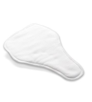 Assorbente Dualdry Uomo