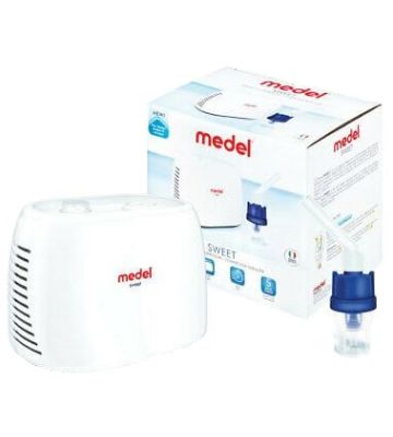 Medel Sweet Aerosol