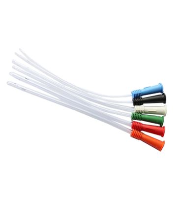 Eruplast nel Cm40 Ch10 60pz