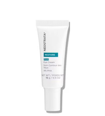 Neostrata Eye Cream 15g