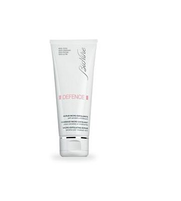 Defence Scrub Micro-esfol 75ml