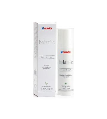 Gehwol Crema Piedi Balance