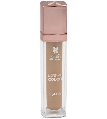 Defence Color Eyelift g Sand