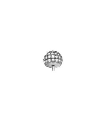 Bjt211 Orecchini Imperial c ss