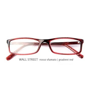 Corpootto Wall Street Fox 1,50