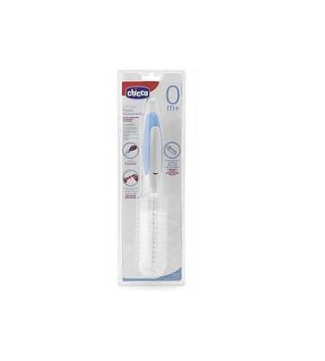 Ch Scovolino Biberon 3 in 1