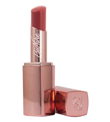 Defence Color Nutri Shine 206