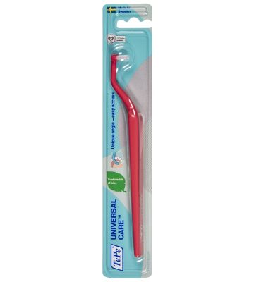Tepe Universal Care Spazzolino