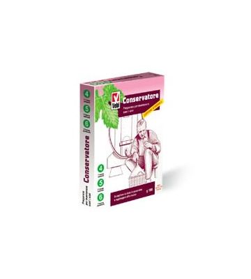Enologico Conservatore 10bu100