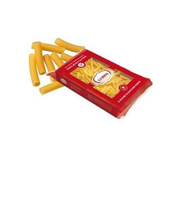 Maccheroni 500g