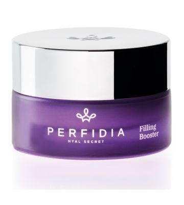 Perfidia Filling Booster cr oc