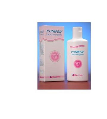 Conifer Latte Det 150ml