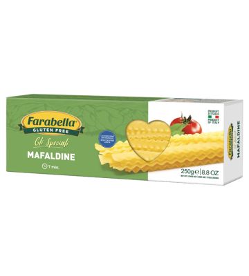 Farabella Mafaldine 250g