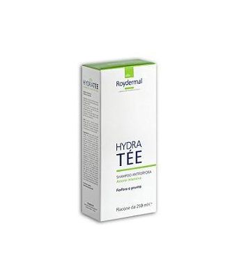 Hydratee sh Antiforf az Inten