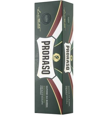 Proraso Sapone Barba Rinf150ml