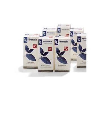 Gramigna 50ml tm