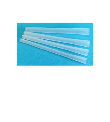 Cannula Rettale Neo Sil 6mm
