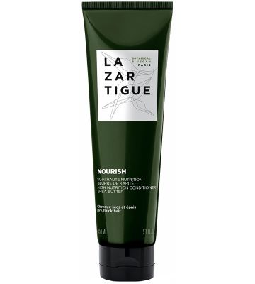 Lazartigue Nourish Balsamo
