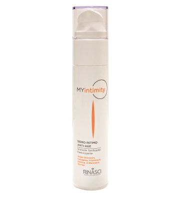 Myintimity Siero Int Anti Age