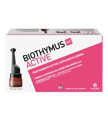 Biothymus ac Act d Tratt 10f