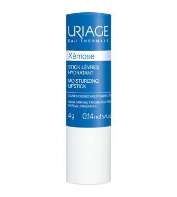 Xemose Stick Idratante Lab 4g