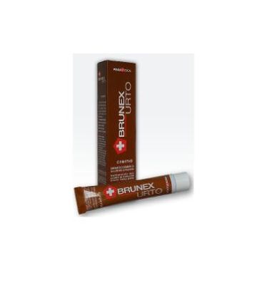Brunex Urto Crema 30ml