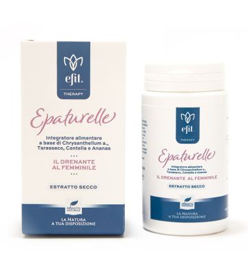 Epaturelle es 120opr