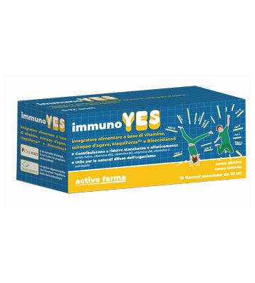 Immunoyes 10f 10g