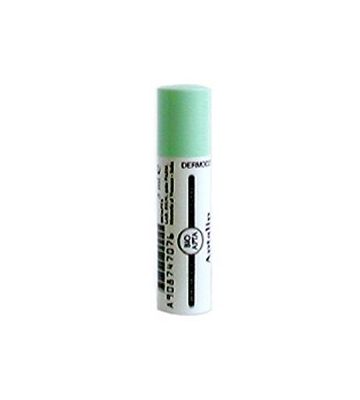 Aptalip Stick Labbra 5,7ml V09