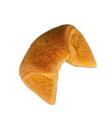 Brioche Fuori Frigo 95g