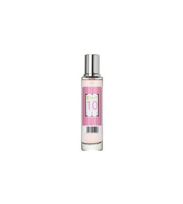 Iap Pharma 10 Donna 30ml
