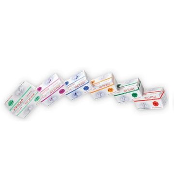 Linea d Biofine Ago G32 4mm