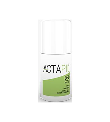 Actapil Deo 50ml