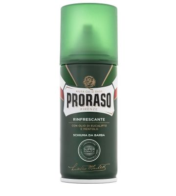 Proraso Schiuma Rinf 100ml
