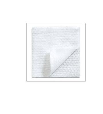 Tampone Mesoft Ster Tnt M100pz
