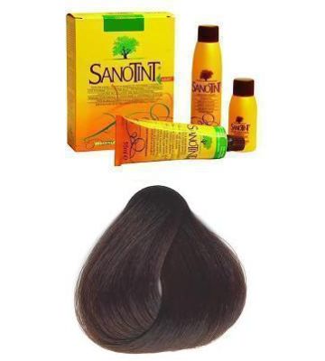 Sanotint Light Cast Dor 75