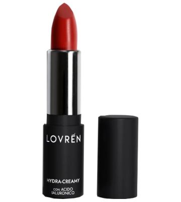 Lovren Ross r3 Cream