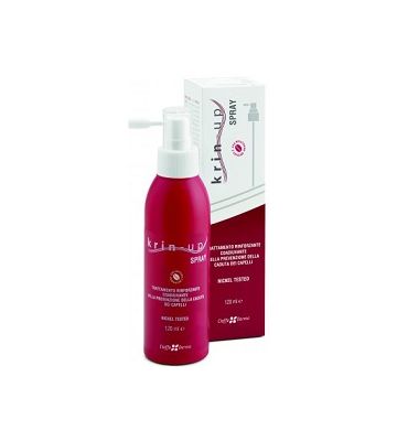 Krin up Spray 120ml