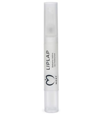 Most Liplap 4ml