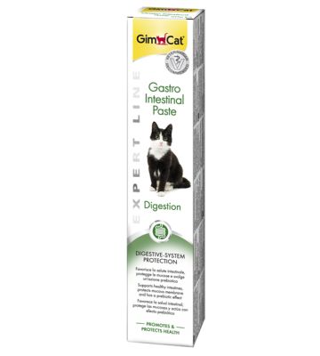 Gastrointestinal Paste 50g
