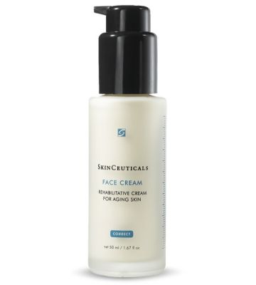 Face Cream 50ml