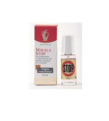 Mavala Stop 10ml