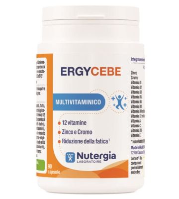 Ergycebe 90cps
